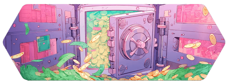 ラーメンベット